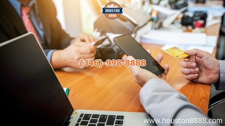 Chức Năng Của Mạng Máy Tính: Hiểu Rõ Để Tối Ưu Hiệu Quả