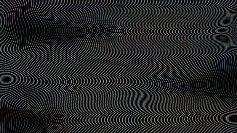 Hình nền ảo giác thị giác giúp tăng cường sự tập trung và sáng tạo với các đường xoắn ốc và họa tiết lặp lại.