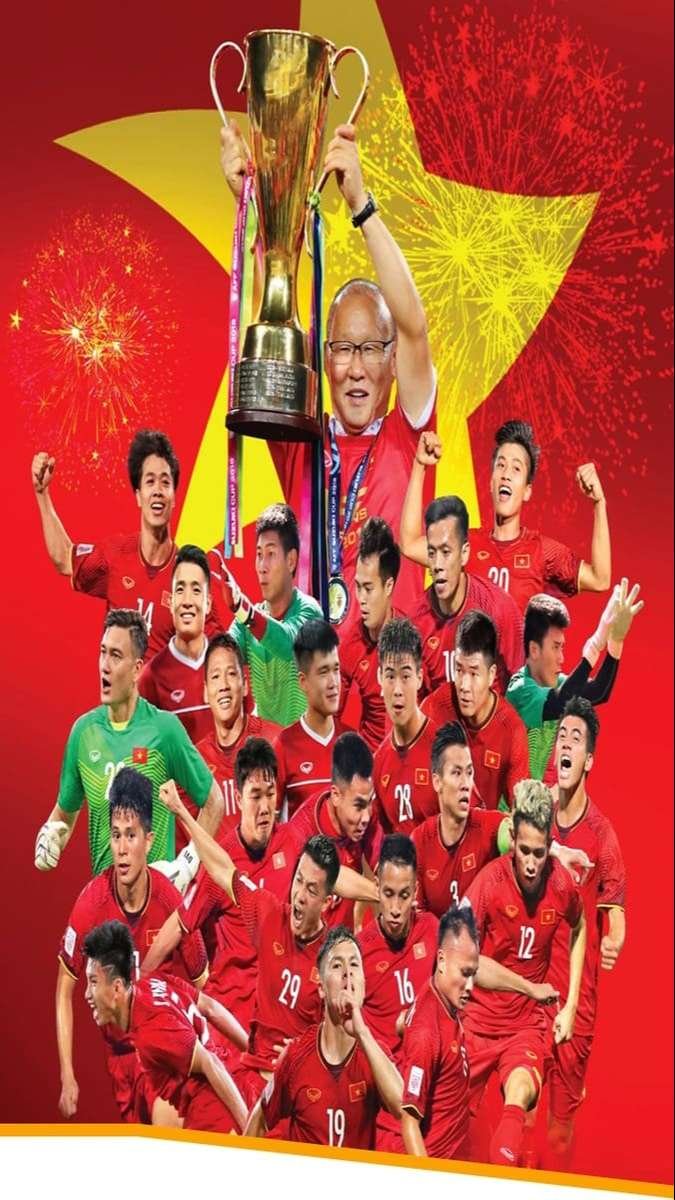 Hình nền các cầu thủ bóng đá đẹp nhất cho máy tính
