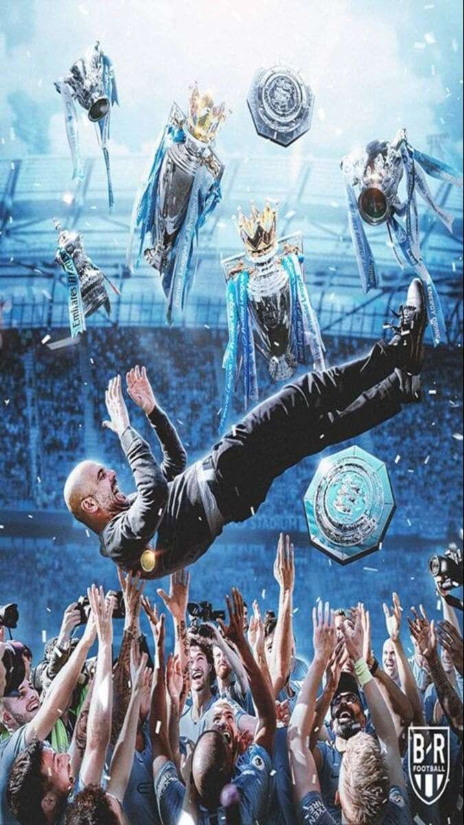 Tổng hợp hình nền cầu thủ bóng đá cực ấn tượng, đẹp mắt cho máy tính