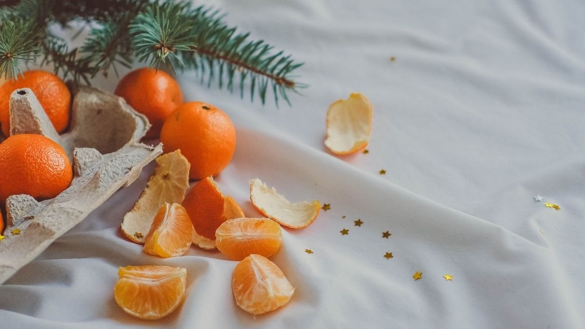 Hình nền máy tính 4K đẹp nhất kiến trúc trừu tượng