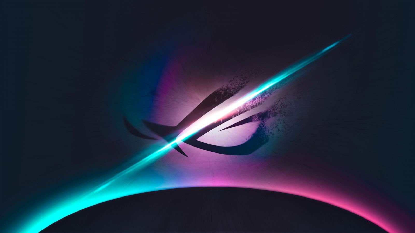 Hình nền gaming 4K đẹp mắt và nghệ thuật