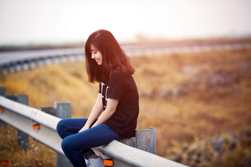 Hình Nền Hot Girl Cho Máy Tính Đẹp Nhất: Tăng Cảm Hứng