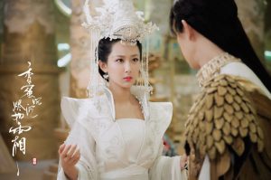 Hinh nen hoa sen Trung Quoc thanh khiet
