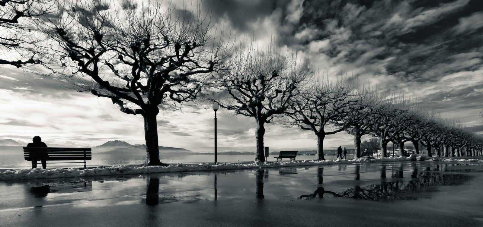 hình nền máy tính đẹp 4k