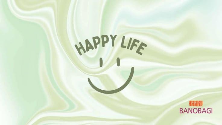 Hình nền máy tính đẹp với cô gái và hoa cúc