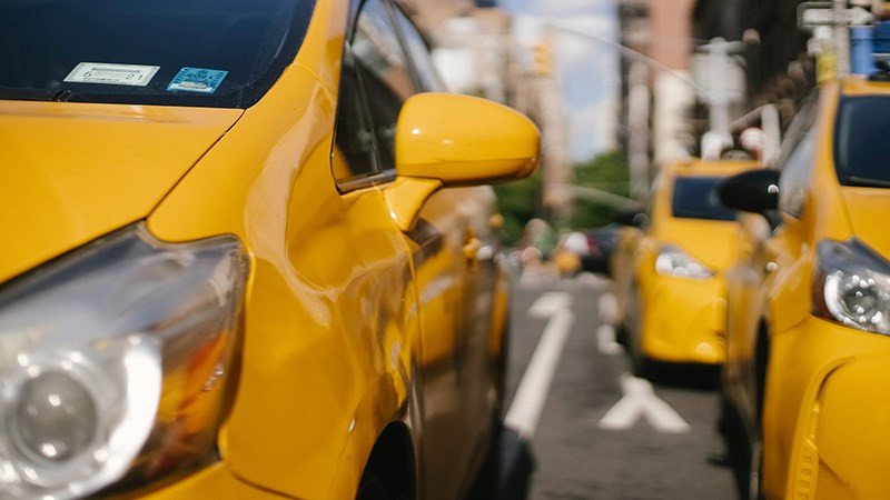 Hình nền máy tính màu vàng cánh đồng hoa hướng dương