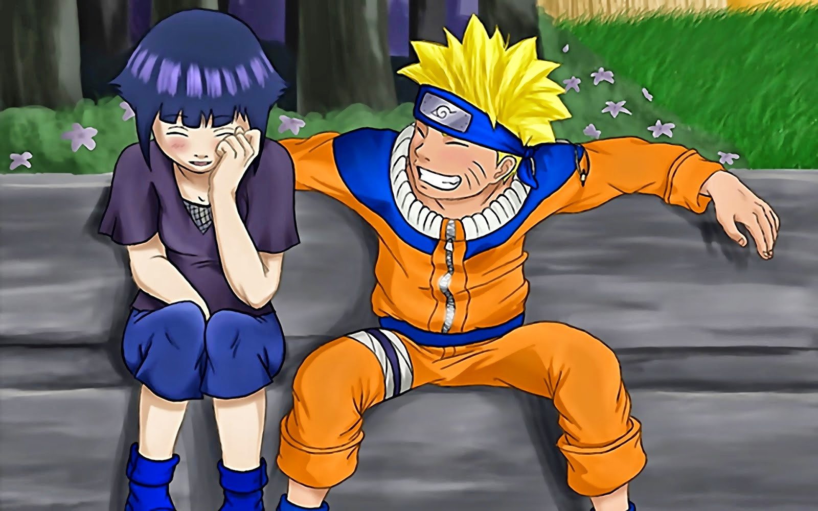 Hình nền Naruto tỏa sáng với sức mạnh Kurama, sẵn sàng bảo vệ những người thân yêu.