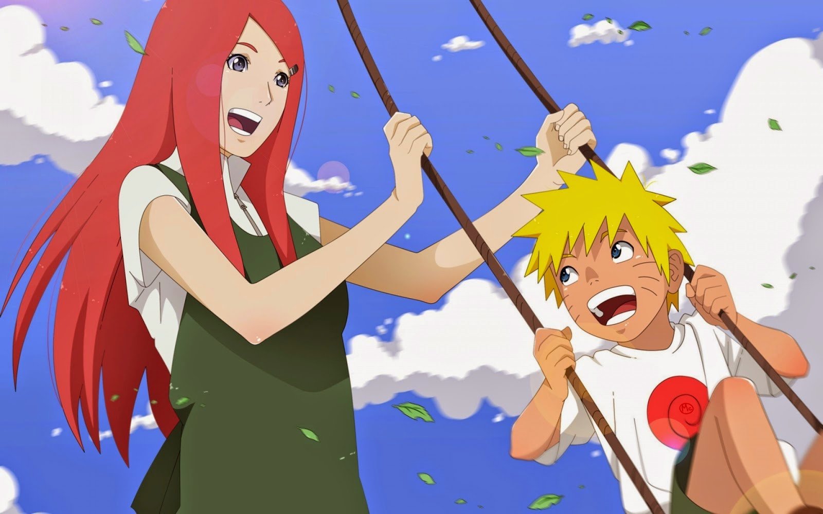 Hình nền Naruto và Jiraiya, mối quan hệ thầy trò sâu sắc và đầy cảm động.