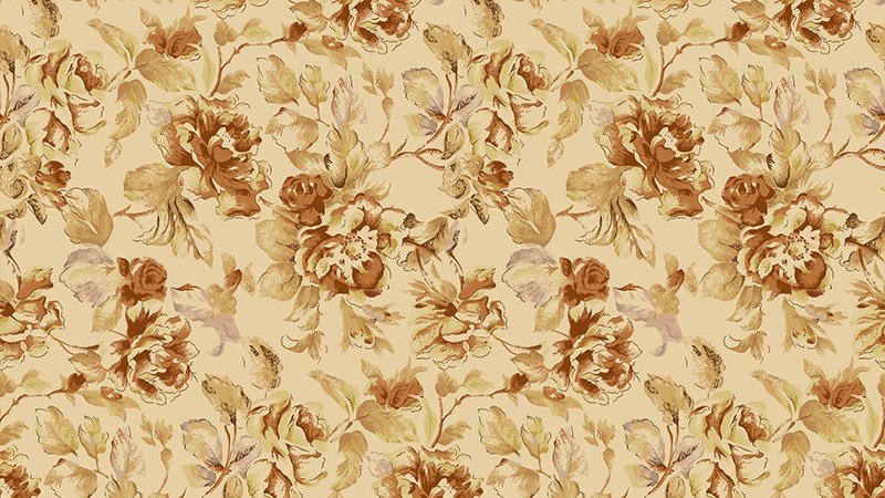 Hình nền vintage phong cách tối giản với chiếc đồng hồ báo thức cổ điển và ánh sáng dịu nhẹ