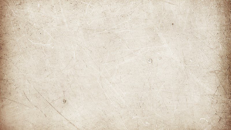 Hình nền vintage với cốc trà nóng và quyển sổ tay cũ trên bàn gỗ cạnh cửa sổ