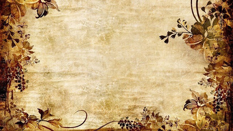 Hình nền vintage với cuốn sách mở ra trên nền giấy cũ, gợi cảm giác hoài niệm