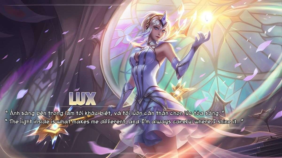 Mẫu hình nền máy tính có chữ phong cách ngầu với đồ họa mạnh mẽ và câu trích dẫn truyền cảm hứng