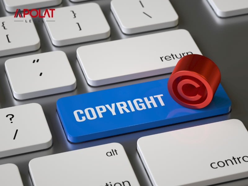 Đăng ký bản quyền phần mềm máy tính: Hướng dẫn chi tiết