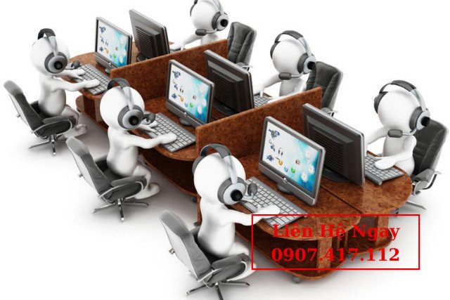 Hỗ trợ Máy Tính Trực Tuyến: Giải Pháp Hiệu Quả Cho Mọi Vấn Đề