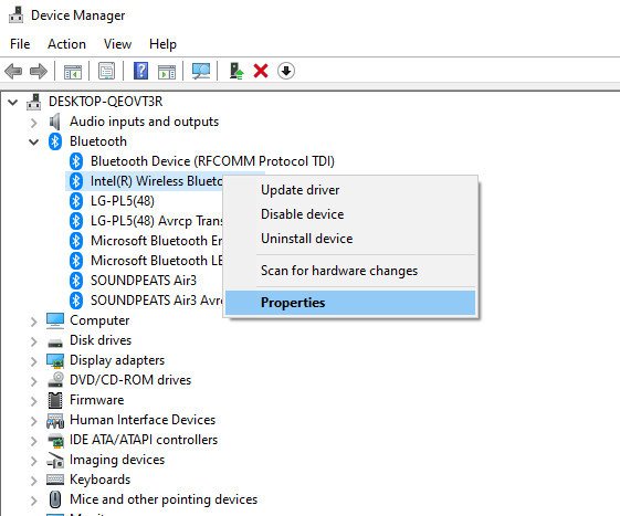 Học Tin Học Trên Máy Tính: Hướng Dẫn Toàn Diện Cho Người Mới