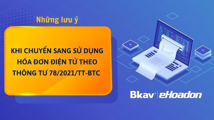 Chuyển Bkav Sang Máy Tính Khác: Hướng Dẫn Chi Tiết A-Z