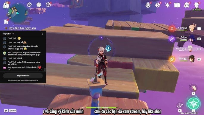 Cách Lưu Game Trên Máy Tính Hiệu Quả và An Toàn