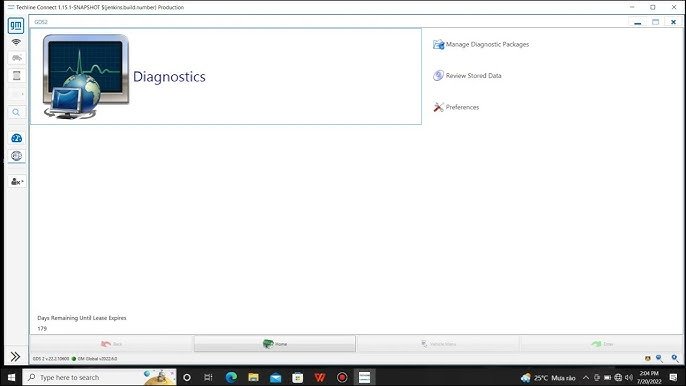 Phần Mềm Bluetooth Cho Máy Tính: Hướng Dẫn Chi Tiết
