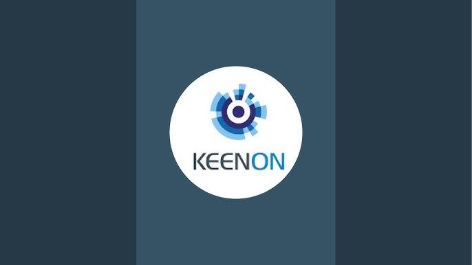 Hướng Dẫn Chi Tiết Cách Phát Trực Tiếp Trên YouTube Bằng Máy Tính Chuyên Nghiệp