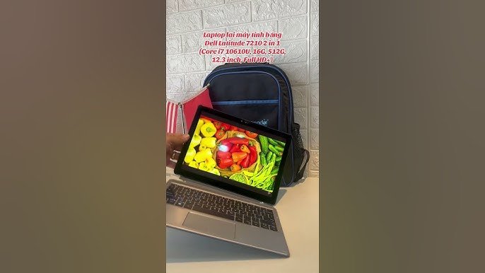 Máy Tính Bàn 2 Trong 1: Giải Pháp Hoàn Hảo Cho Mọi Nhu Cầu