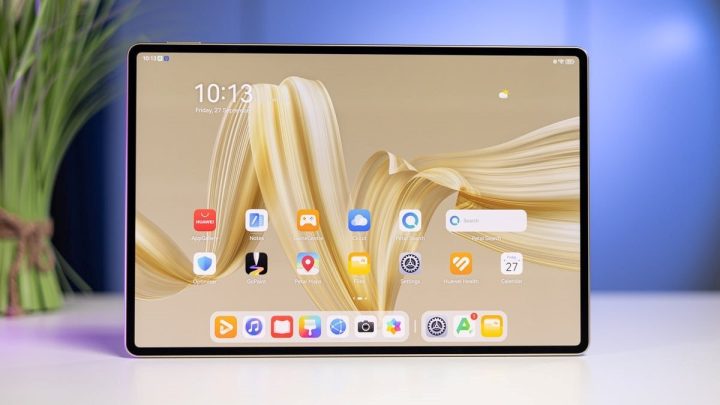 Máy Tính Không Nhận Điện Thoại Huawei? Khắc Phục Nhanh Chóng