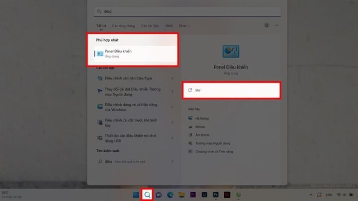Lá»£i Ã­ch cá»§a viá»‡c sá»­ dá»¥ng pháº§n má»m tÄƒng bass