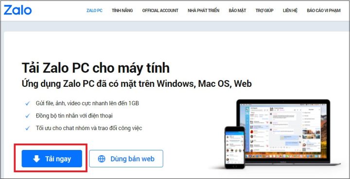 Cài Đặt Tải Về Máy Tính: Hướng Dẫn Chi Tiết Từ A Đến Z Cài Đặt Tải Về Máy Tính: Hướng Dẫn Chi Tiết Từ A Đến Z - image 3