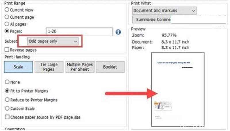 huong-dan-cach-in-2-mat