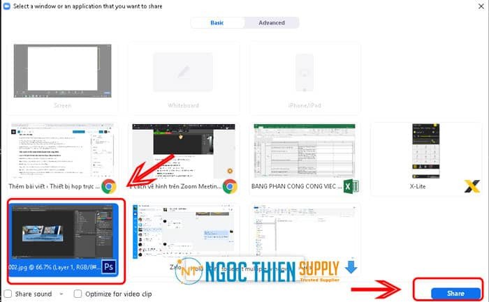 Hướng Dẫn Cách Vẽ Trên Máy Tính Toàn Diện Cho Người Mới Bắt Đầu