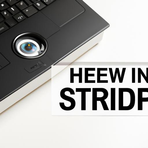 Không Xem Được Camera Hikvision Trên Máy Tính: Nguyên Nhân và Cách Khắc Phục Toàn Diện