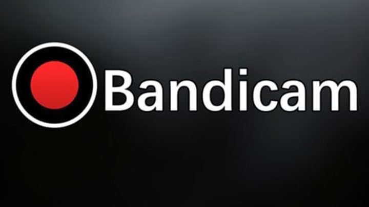 Cách Quay Màn Hình Máy Tính Mượt Không Giật Lag Hiệu Quả Nhất