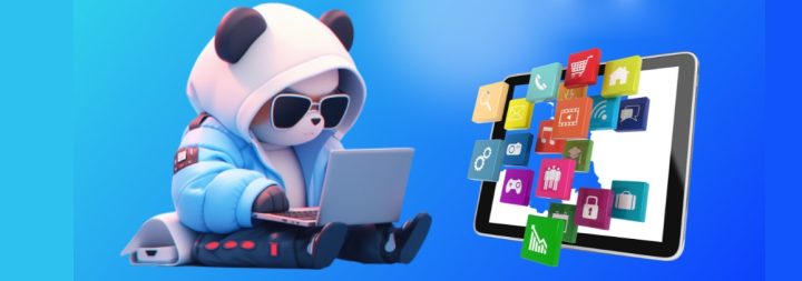 Thủ Thuật Phần Mềm Máy Tính Toàn Diện Cho Người Dùng