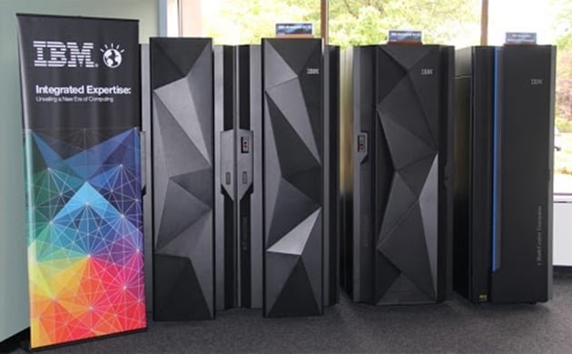 Cách Kiểm Tra Máy Tính Loại Gì: Thông Số & Cấu Hình Chi Tiết