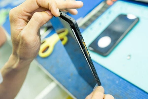 Màn Hình Máy Tính Trung Quốc: Đánh Giá Chi Tiết và Kinh Nghiệm Chọn Mua