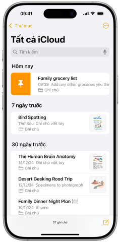 Ứng Dụng Thu Âm Trên Máy Tính: Chọn Lựa Và Sử Dụng Chuyên Sâu
