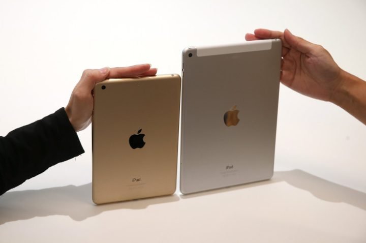 Review iPad Mini 7.9 inch WiFi 64GB (2019): Đánh Giá Chi Tiết