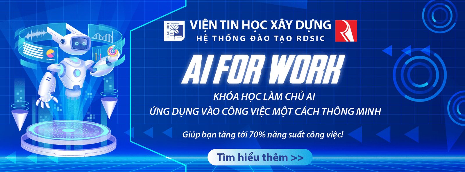 Công Cụ Vẽ Trên Máy Tính: Hướng Dẫn Toàn Diện Từ A-Z