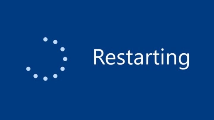 Cách khắc phục máy tính không mở được file hiệu quả nhất