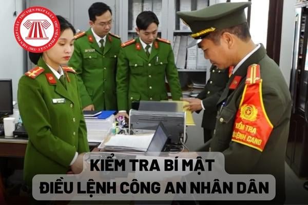 Kiểm Tra Lệnh In Trên Máy Tính: Hướng Dẫn Chi Tiết Từ A Đến Z