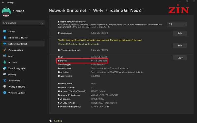 Kiểm Tra Máy Tính Cũ Khi Mua