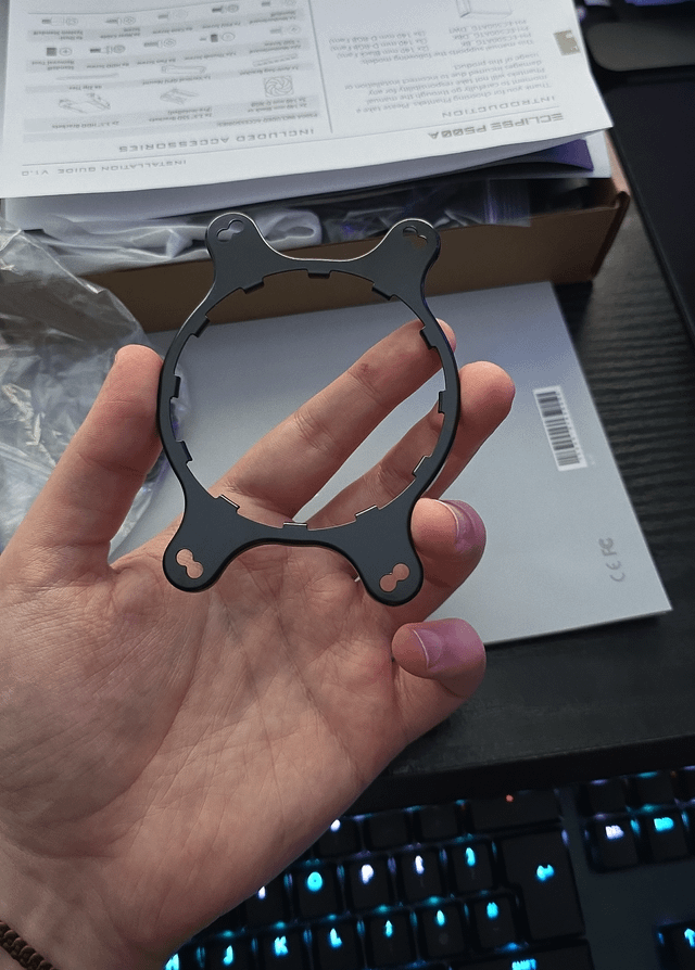 Các Khả Năng Của Máy Tính: Từ Căn Bản Đến Tiềm Năng Vượt Trội