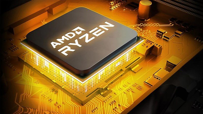 Lắp Ráp Máy Tính Bàn Giá Rẻ: Mẹo Tối Ưu Chi Phí Hiệu Quả