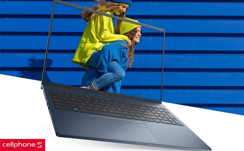 Máy tính Laptop Dell Core i7: Đánh Giá Chi Tiết và Lựa Chọn Tối Ưu