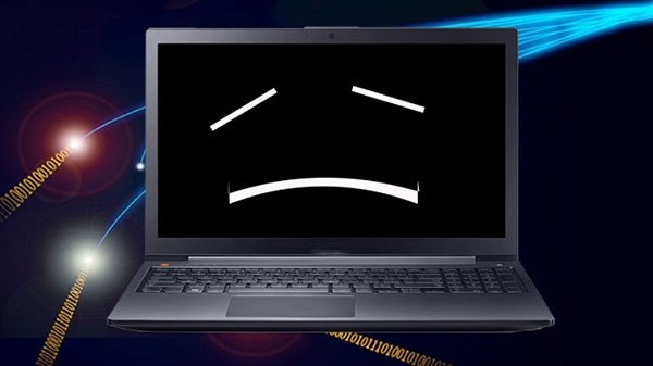Máy Tính Laptop Không Lên Nguồn: Nguyên Nhân & Giải Pháp Hiệu Quả