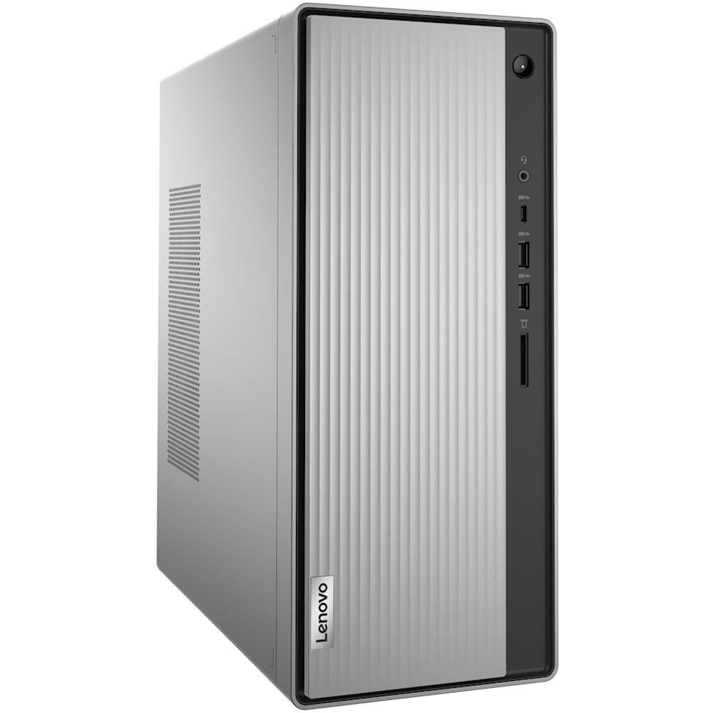 Lenovo IdeaCentre 5 14IMB05 - Mua bộ máy tính để bàn giá rẻ