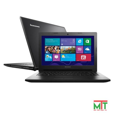 Kết nối 2 máy tính laptop để truyền dữ liệu