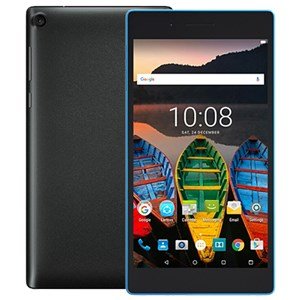 Máy tính bảng Lenovo TB3 710i