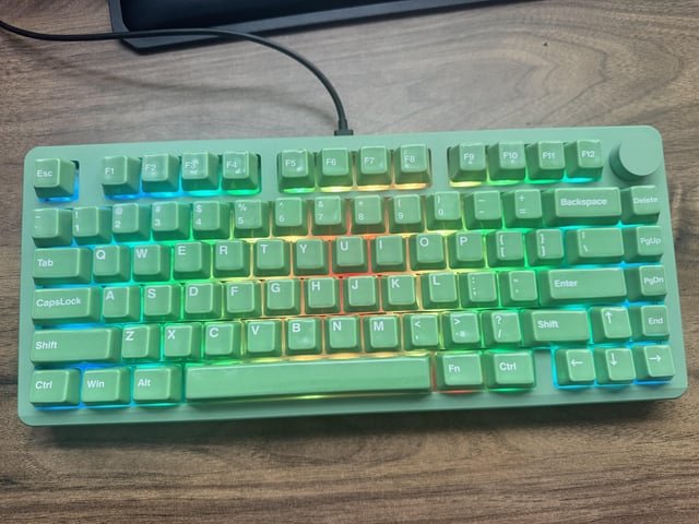 Phần mềm chat với máy tính: Hướng dẫn chi tiết để nâng cao kỹ năng và trải nghiệm giao tiếp