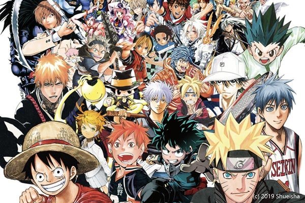 Hướng Dẫn Chi Tiết Cách Vẽ Manga Trên Máy Tính Hiệu Quả